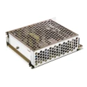TDK-Lambda LS75-12 Switching Power Supply 12V DC 75W Universal Input 88-264V AC 6A Output LS Series