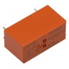 TE Connectivity RT Series PCB Power Relay, 24V AC Coil, 12A Switching Current, SPDT RT114524