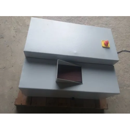 rem-endless-belt-grinder-disc-dia-6-inch-47123