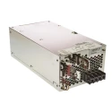 TDK-Lambda HWS1000-36 Switching Power Supply 36V DC 1kW 29.3A Output Chassis Mount Malaysia HWS1000-36