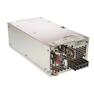 TDK-Lambda HWS1000-36 Switching Power Supply 36V DC 1kW 29.3A Output Chassis Mount Malaysia HWS1000-36