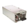 TDK-Lambda HWS1000-36 Switching Power Supply 36V DC 1kW 29.3A Output Chassis Mount Malaysia HWS1000-36