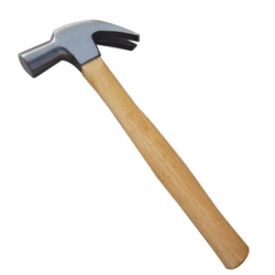 ozar-claw-hammer-wood-handle340gm-75-lbs-ahc-8307-42478