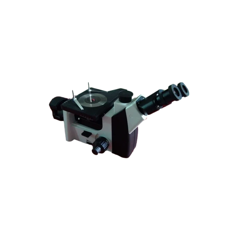 rem-stainless-steel-metallurgical-microscope-magnification-1000x-47124