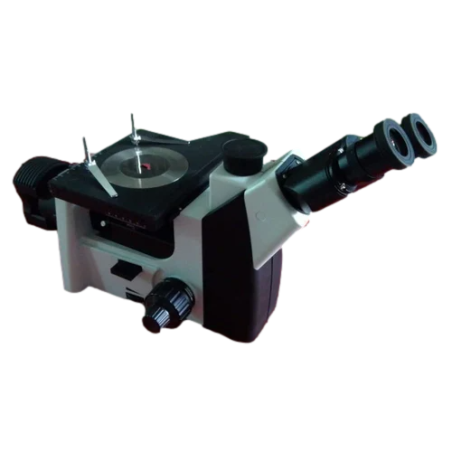 rem-stainless-steel-metallurgical-microscope-magnification-1000x-47124