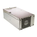 TDK-Lambda HWS1000-36 Switching Power Supply 36V DC 1kW 29.3A Output Chassis Mount Malaysia HWS1000-36