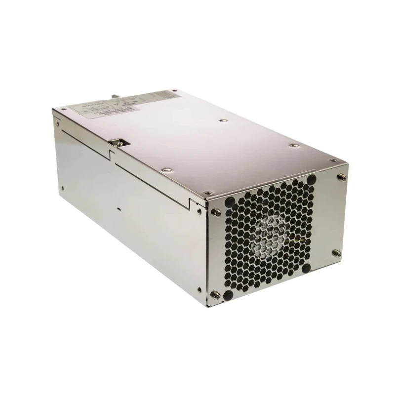 TDK-Lambda HWS1000-36 Switching Power Supply 36V DC 1kW 29.3A Output Chassis Mount Malaysia HWS1000-36