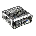 TDK-Lambda LS50-12 Switching Power Supply 12V DC, 50W, 4.2A Output, Chassis Mount LS50-12