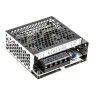 TDK-Lambda LS50-12 Switching Power Supply 12V DC, 50W, 4.2A Output, Chassis Mount LS50-12