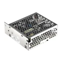 TDK-Lambda LS50-12 Switching Power Supply 12V DC, 50W, 4.2A Output, Chassis Mount LS50-12