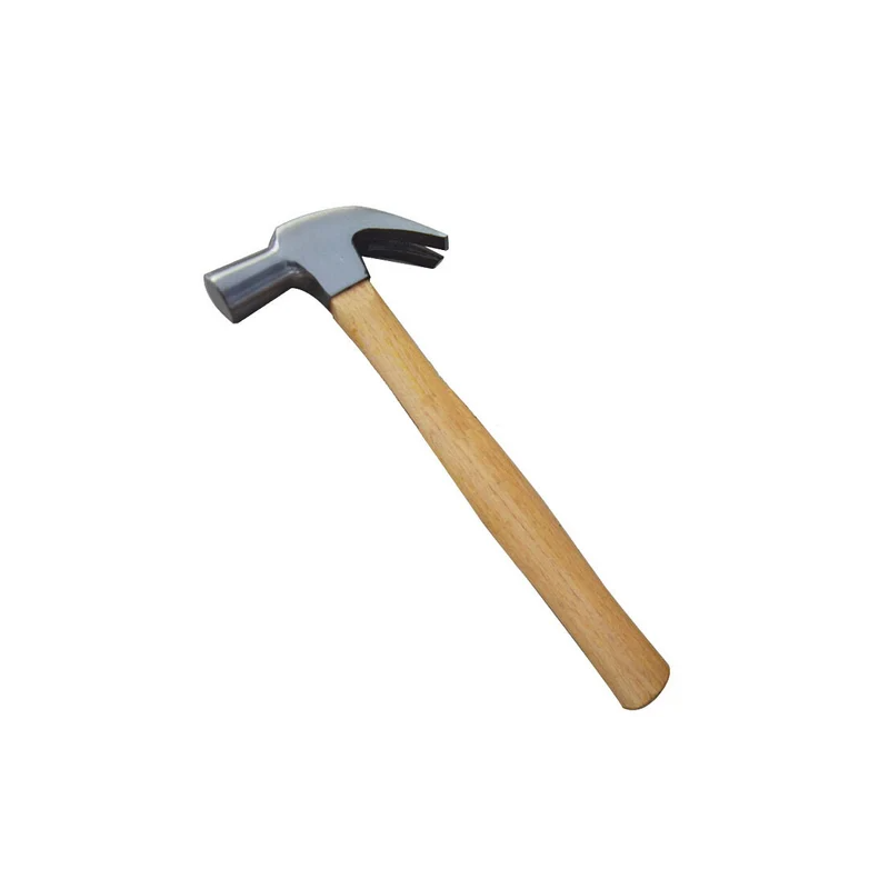 ozar-claw-hammer-wood-handle-450gm-1-lbs-ahc-8308-42479