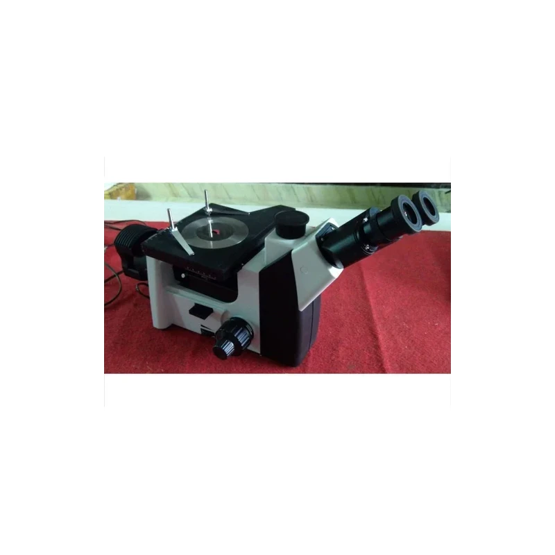  rem-stainless-steel-metallurgical-microscope-magnification-1000x-47124-1