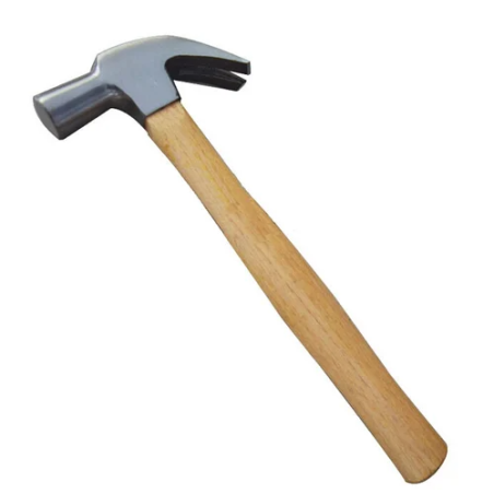 ozar-claw-hammer-wood-handle-450gm-1-lbs-ahc-8308-42479