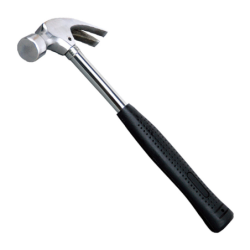 ozar-claw-hammer-steel-handle-1-2-lbs-225-gms-ahc-5287-42480