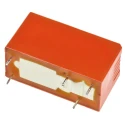 TE Connectivity PCB Power Relay 230V AC Coil 12A Switching Current SPDT RT114730