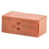 TE Connectivity PCB Power Relay 6V dc Coil 16A Switching Current SPDT RT314006