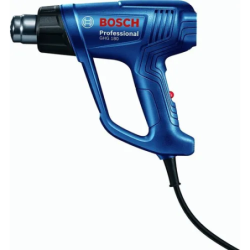 bosch-ghg-180-plastic-heat-gun-blue-42481