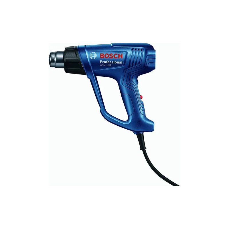 bosch-ghg-180-plastic-heat-gun-blue-42481