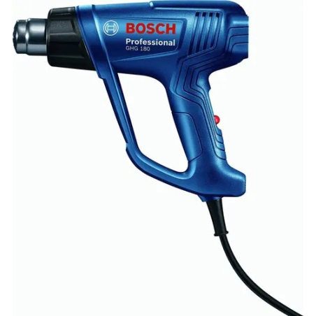 bosch-ghg-180-plastic-heat-gun-blue-42481