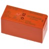 TE Connectivity PCB Power Relay 12V dc Coil 16A Switching Current SPDT RT314012 9-1393239-5