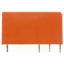TE Connectivity PCB Power Relay 5V dc Coil 16A Switching Current SPDT RT314005