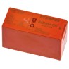 TE Connectivity PCB Power Relay, 5V dc Coil, 16A Switching Current, SPDT RT314F05