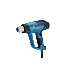 bosch-heat-gun-ghg-20-63-with-digital-display-42483