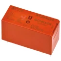 TE Connectivity PCB Power Relay 24V DC Coil 16A Switching Current SPST RT334024