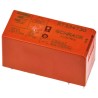 TE Connectivity PCB Power Relay 230V ac Coil 16A Switching Current SPST RT334730