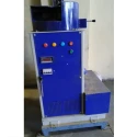  rem-stainless-steel-spectro-polishing-machine-460-v-voltage-47132-1