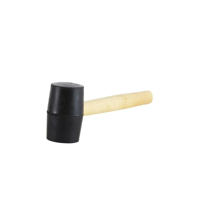 ozar-rubber-hammer-1-1-4-ahr-8086-42485