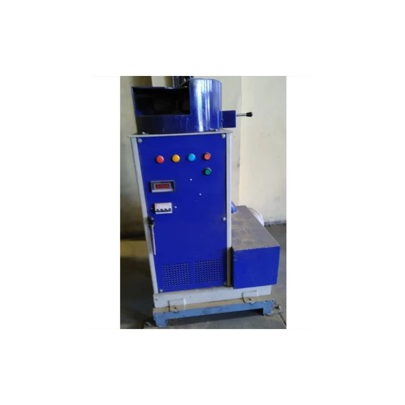  rem-stainless-steel-spectro-polishing-machine-460-v-voltage-47132-1