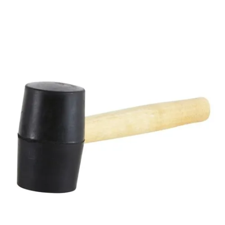 ozar-rubber-hammer-1-1-4-ahr-8086-42485