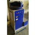  rem-stainless-steel-spectro-polishing-machine-460-v-voltage-47132-2