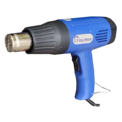 trumax-electric-heat-gun-42486