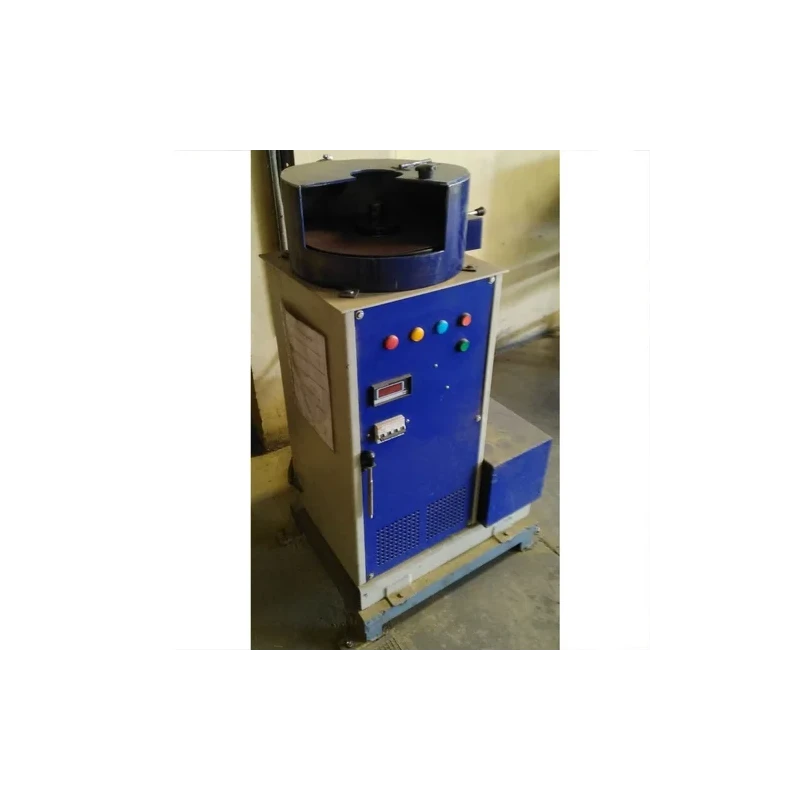  rem-stainless-steel-spectro-polishing-machine-460-v-voltage-47132-2