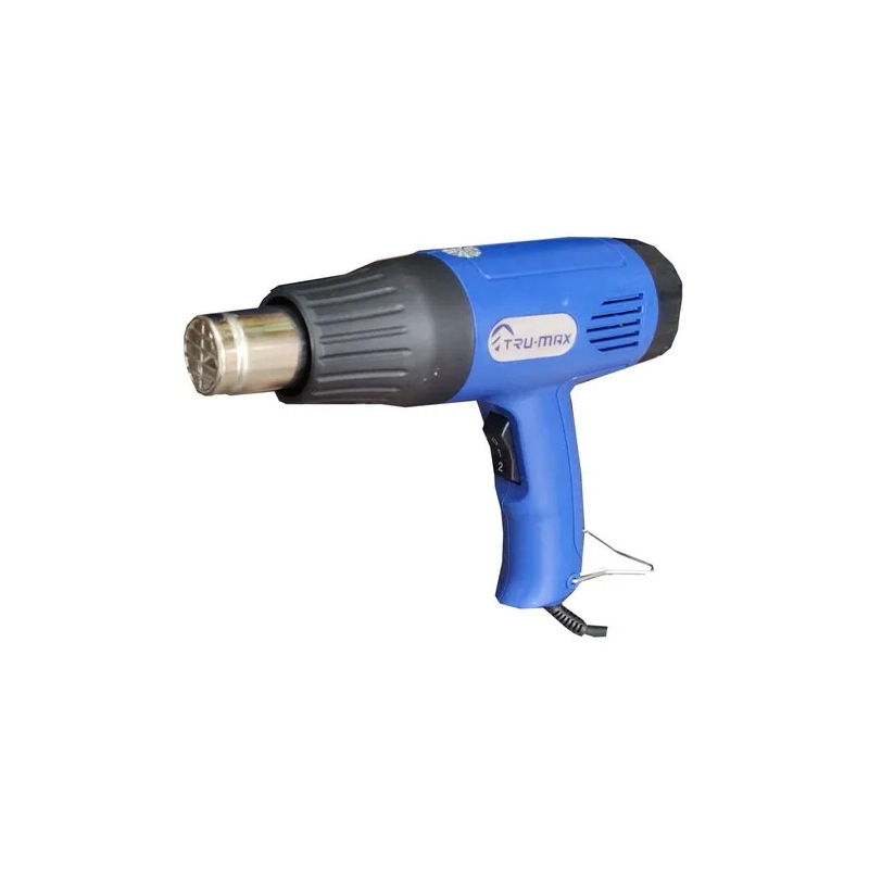 trumax-electric-heat-gun-42486