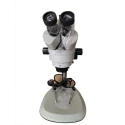 rem-stereo-zoom-binocular-microscope-input-voltage-220v-47136