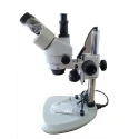  rem-stereo-zoom-binocular-microscope-input-voltage-220v-47136-1
