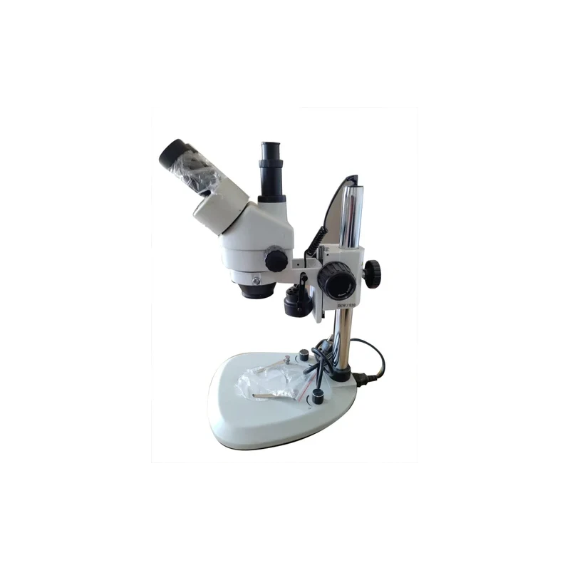  rem-stereo-zoom-binocular-microscope-input-voltage-220v-47136-1
