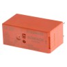 TE Connectivity PCB Power Relay 6V DC Coil 8A Switching Current DPDT RTE24006