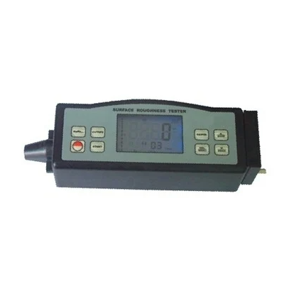 rem-surface-roughness-tester-display-4-digits-47140