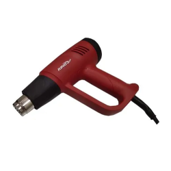 king-heat-gun-2000-watt-42489