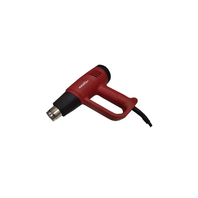 king-heat-gun-2000-watt-42489