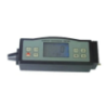 REM Surface Roughness Tester Display 4 digits