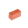 TE Connectivity PCB Power Relay 12V DC Coil 16A Switching Current SPST RTD34012
