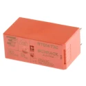 TE Connectivity PCB Power Relay 230V AC Coil 16A Switching Current SPDT RTD14730