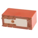 TE Connectivity PCB Power Relay 230V AC Coil 16A Switching Current SPDT RTD14730