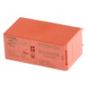 TE Connectivity PCB Power Relay 230V AC Coil 16A Switching Current SPDT RTD14730