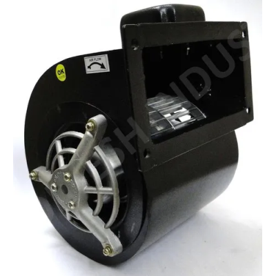 air-centrifugal-blower-speed-2600-rpm-47141